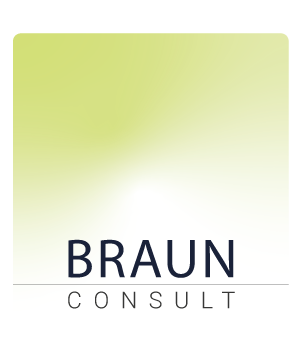 Benjamin Braun - braun consult // Unternehmensberatung für E-Commerce & Kommunikation in 73614 Schorndorf bei Stuttgart. // www.braun-consult.de